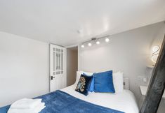 อื่นๆ 5 3 Bedroom City Centre Apartment