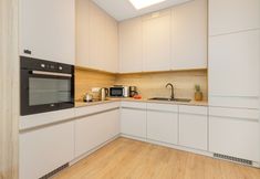 기타 7 Apartament Słoneczny Balkon by Renters