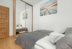 기타 3 Apartament Słoneczny Balkon by Renters