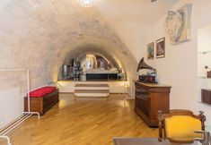 其他 4 Appartamento a Palazzo Zizzi