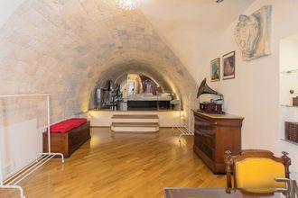 其他 4 Appartamento a Palazzo Zizzi