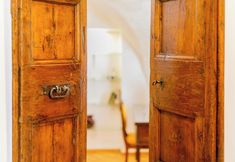 其他 2 Appartamento a Palazzo Zizzi