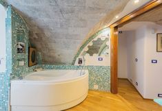 其他 3 Appartamento a Palazzo Zizzi