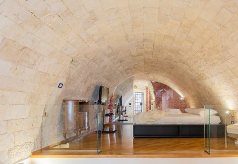 其他 Appartamento a Palazzo Zizzi