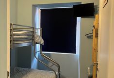 Others 6 Blue Spot Hostel