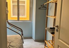 Others 7 Blue Spot Hostel