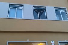 Others Blue Spot Hostel