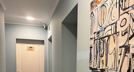 その他 2 Blue Spot Hostel