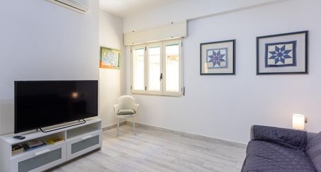 Lainnya 2 Ninetta a Foria in Naples