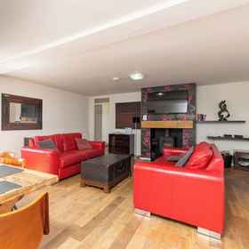 Primary image1Barn Cottage - North East Escapes,Eglingham飯店