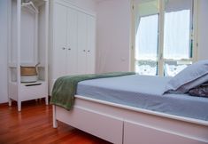 Lainnya 3 Infinity Apartment by Wonderful Italy