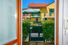 Lainnya Infinity Apartment by Wonderful Italy