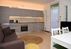 Lainnya 2 Infinity Apartment by Wonderful Italy