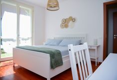 Lainnya 7 Infinity Apartment by Wonderful Italy