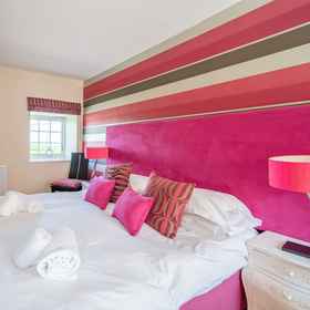 Room1Stewards Cottage - North East Escapes,Knaresdale with Kirkhaugh飯店