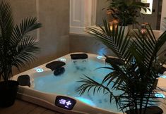 其他 2 The Factory