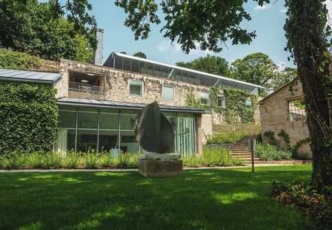 Khác Casas do Sarela by Upper Luxury Housing