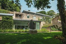 Khác Casas do Sarela by Upper Luxury Housing