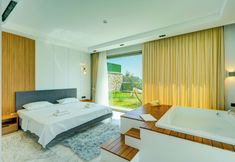 Others 4 Pluto-1 PLANET LUXURY VILLAS