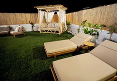 Others 6 Villa Egella