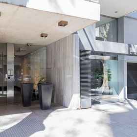 Primary image 1 BT Homes - Palermo Fitz Roy, Congreso de Tucumán Hotels