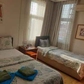 Primary image 1 Hotel Acar, Bulgurlu Hotels