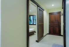Others 5 Tropical View Condo in Hillside - SGC1