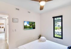 Others 3 4BR Sleeps 10 Pet Friendly w/ Bbq!