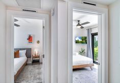 อื่นๆ 5 4BR Sleeps 10 Pet Friendly w/ Bbq!