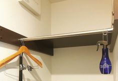 Lain-lain 4 QUEENDOM KARATSU HOTEL