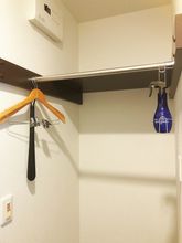 Lain-lain 4 QUEENDOM KARATSU HOTEL