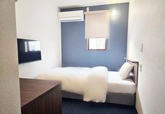 Lain-lain 2 QUEENDOM KARATSU HOTEL