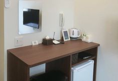 Lain-lain 5 QUEENDOM KARATSU HOTEL