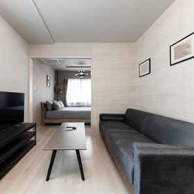 Primary image1NEMOPHILA,大通公园飯店