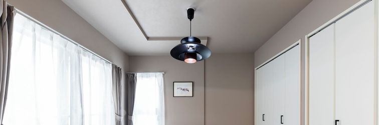 其他 NESTLE ALPHA S7W8 402