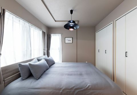 其他 NESTLE ALPHA S7W8 402