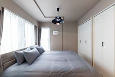 其他 NESTLE ALPHA S7W8 402