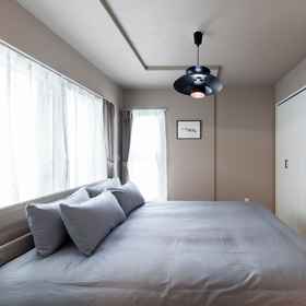 Primary image1NESTLE,大通公园飯店