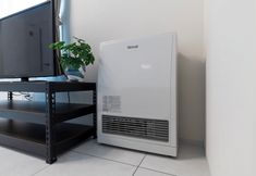 其他 5 NESTLE ALPHA S7W8 402