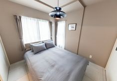 Lain-lain 3 NESTLE ALPHA S7W8 402