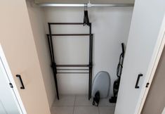 其他 7 NESTLE ALPHA S7W8 402