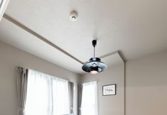 기타 6 NESTLE ALPHA S7W8 402