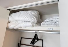 其他 4 NESTLE ALPHA S7W8 402