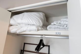 其他 4 NESTLE ALPHA S7W8 402