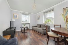 其他 Wroclaw Center Apartment by Renters