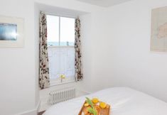 Others 4 Janies Cottage Mousehole Eclectic Interiors