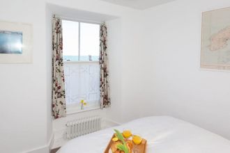 Others 4 Janies Cottage Mousehole Eclectic Interiors