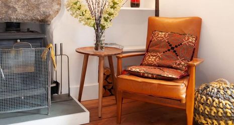 Others 2 Janies Cottage Mousehole Eclectic Interiors