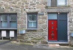 Others 2 Stunning Reverse Level Townhouse in Penzance