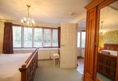 기타 4 Dune Charming Cottage Near Marazion